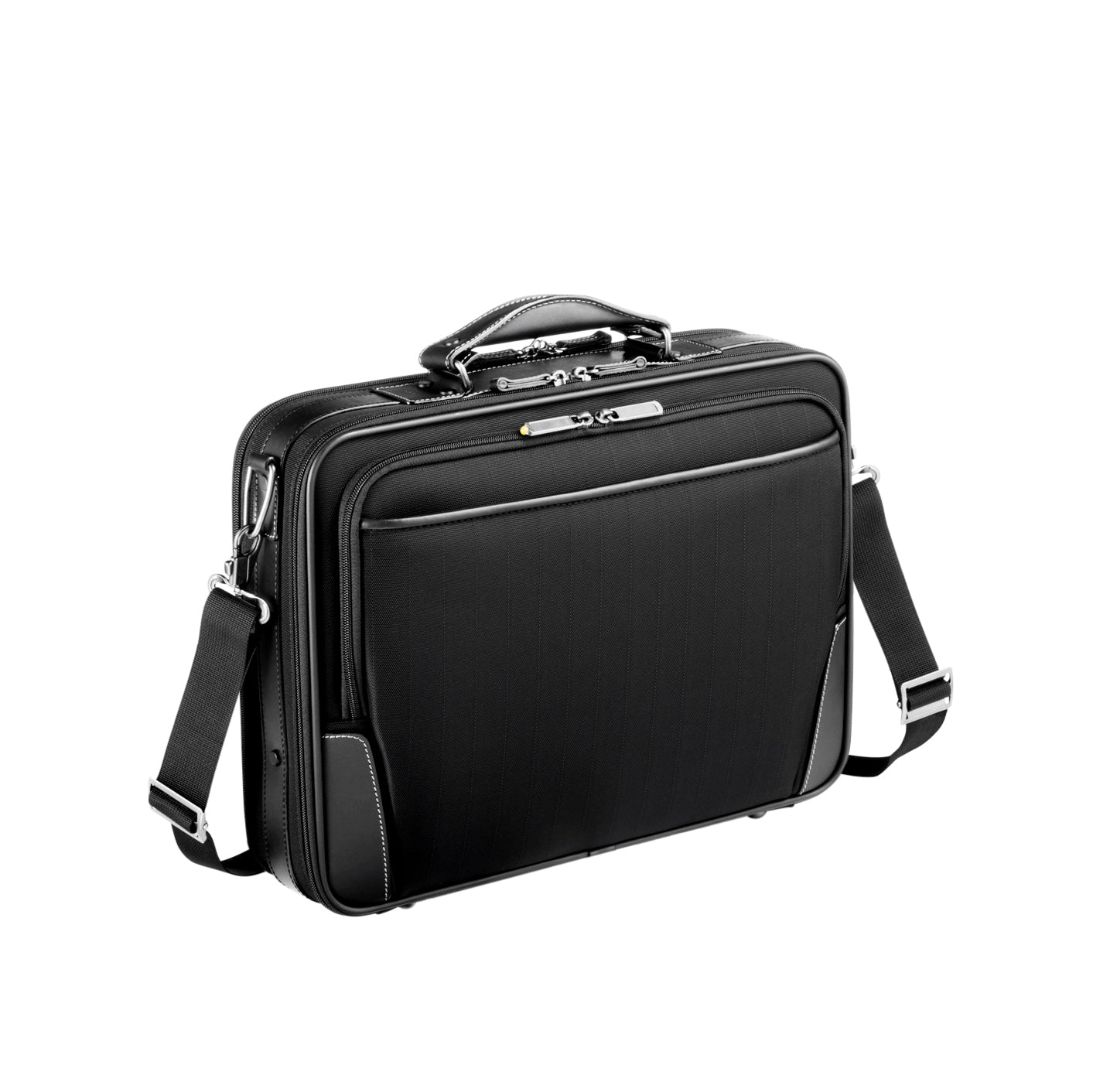 POSTGRIP Briefcase Small