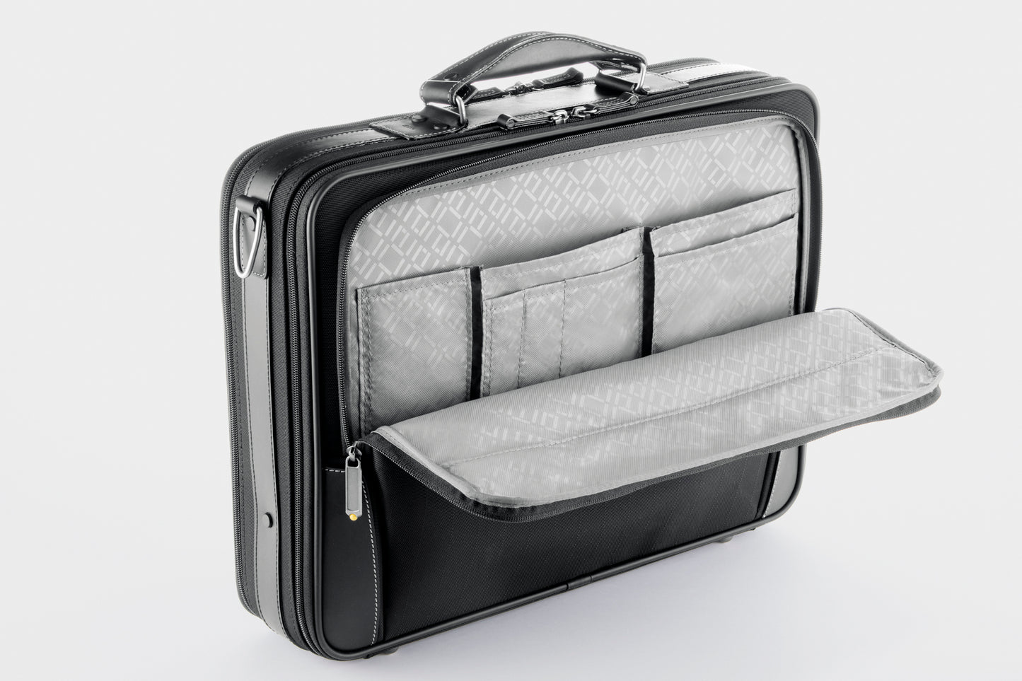 POSTGRIP Briefcase X-Large