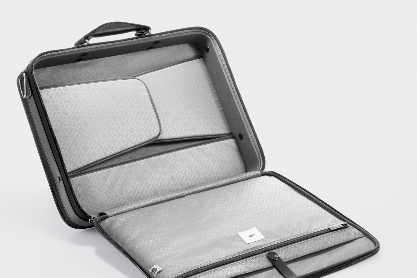 POSTGRIP Briefcase X-Large