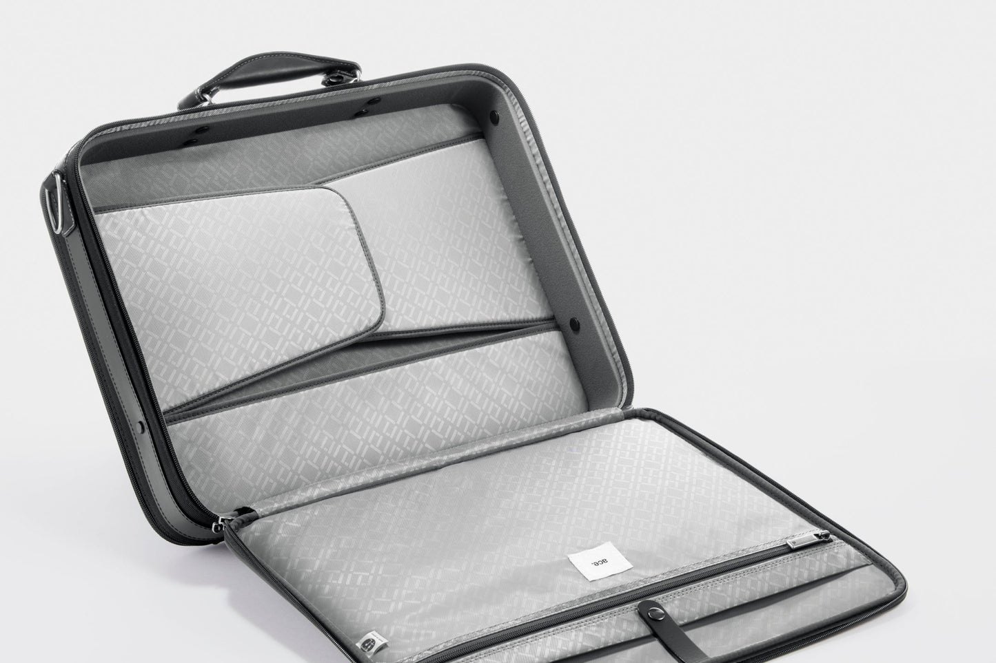 POSTGRIP Briefcase X-Large ACE