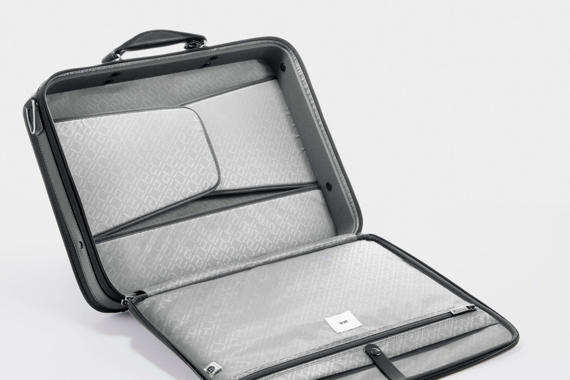 POSTGRIP Briefcase X-Large ACE