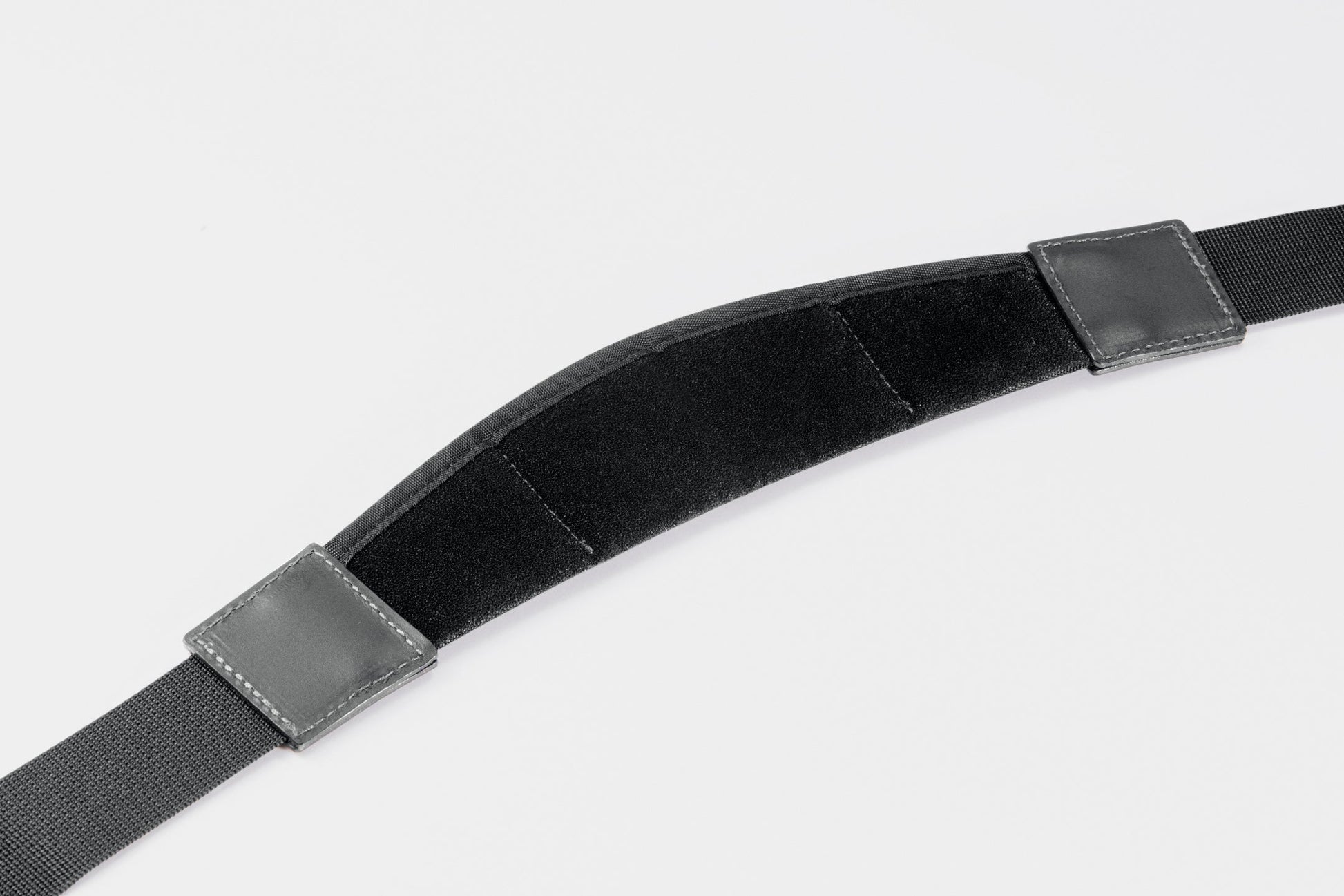 POSTGRIP Briefcase Medium ACE