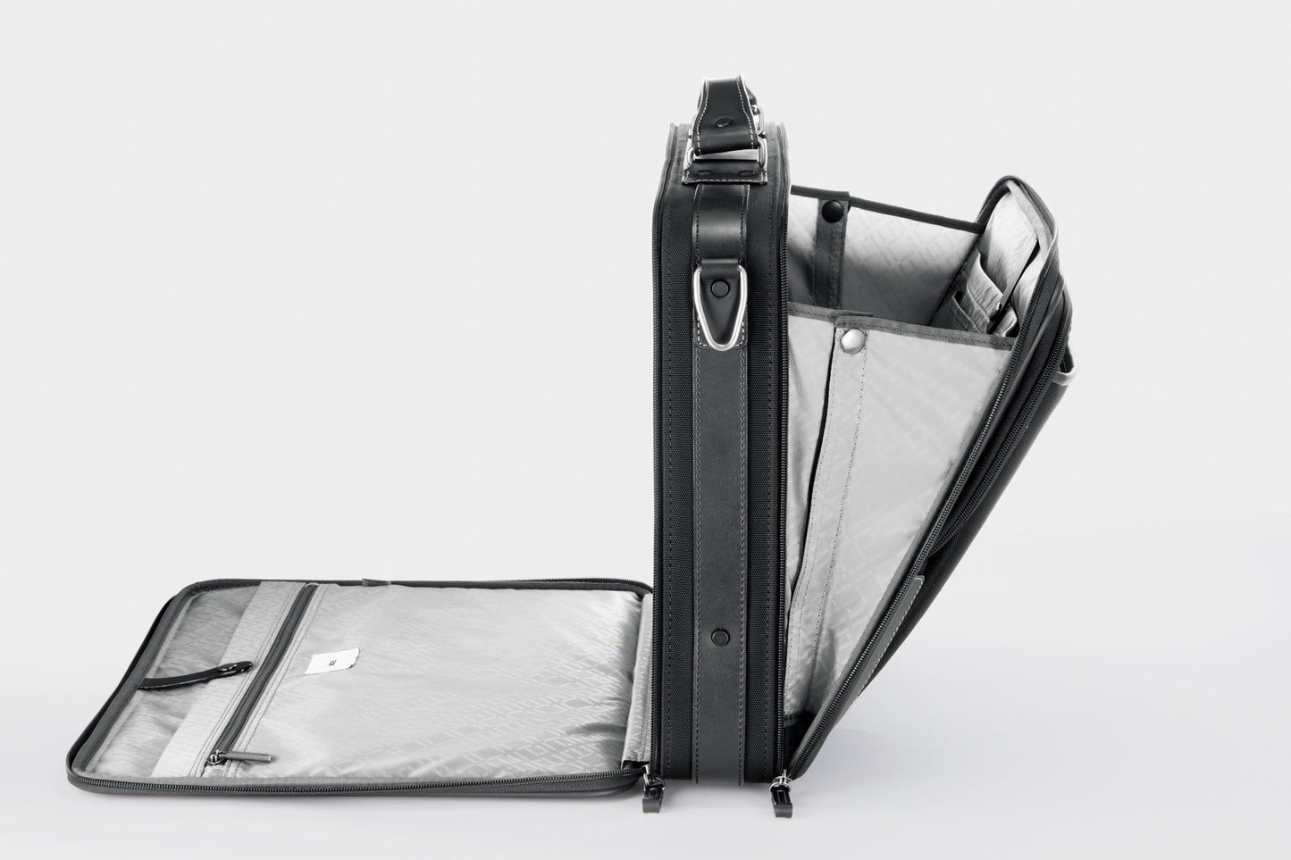 POSTGRIP Briefcase X-Large