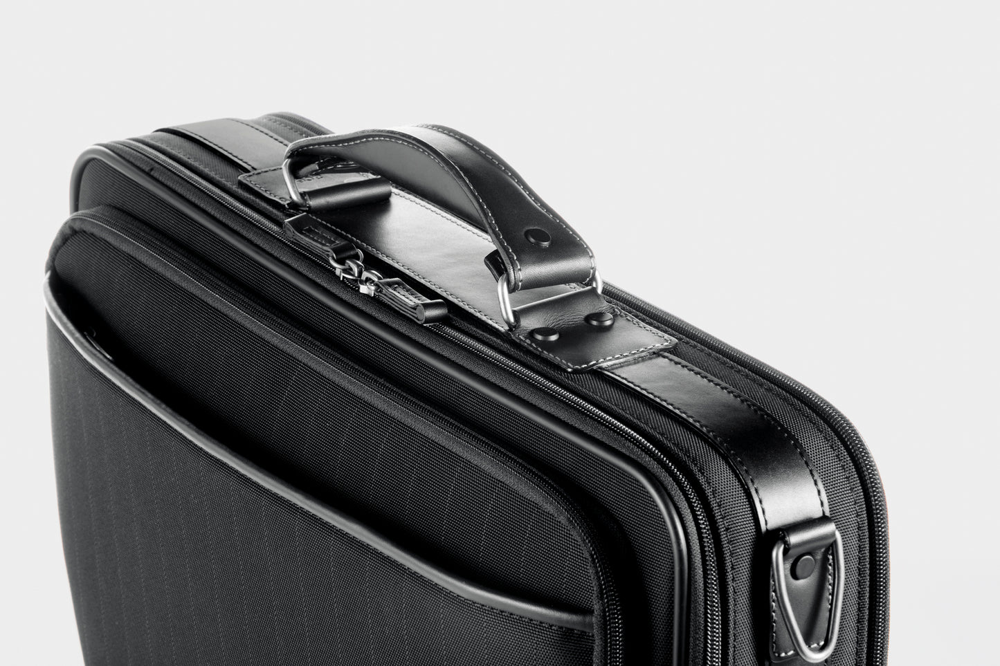 POSTGRIP Briefcase X-Large