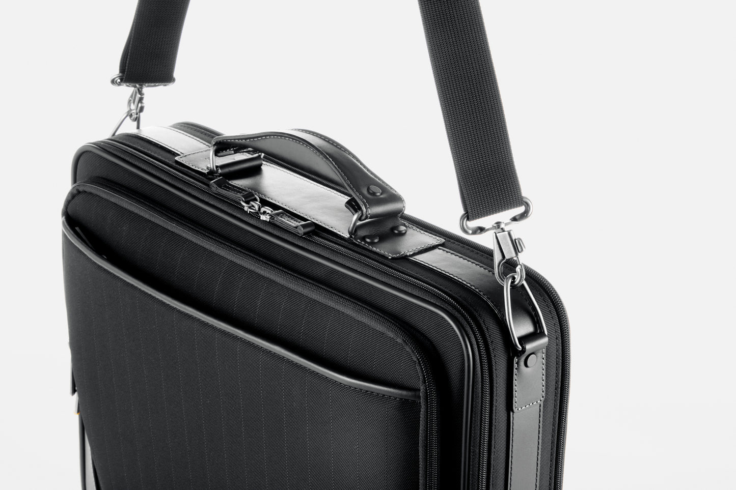 POSTGRIP Briefcase X-Large