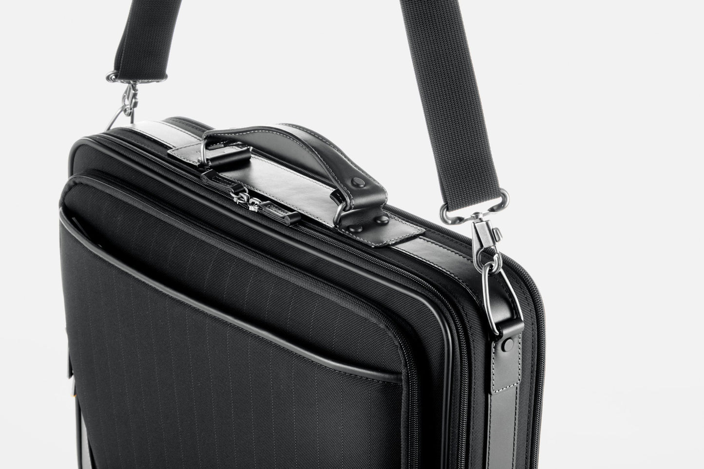 POSTGRIP Briefcase X-Large ACE