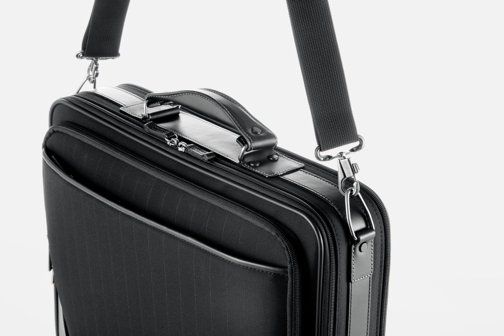 POSTGRIP Briefcase X-Large ACE