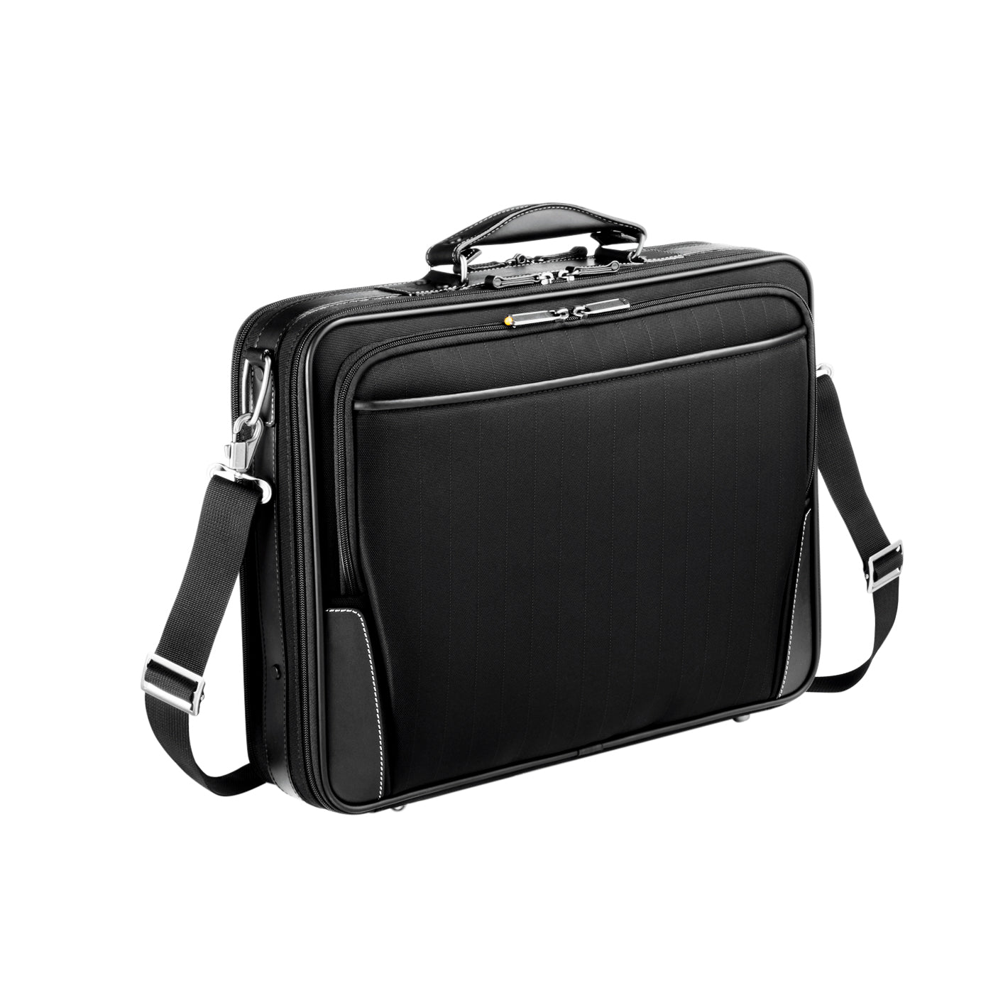 POSTGRIP Briefcase Medium