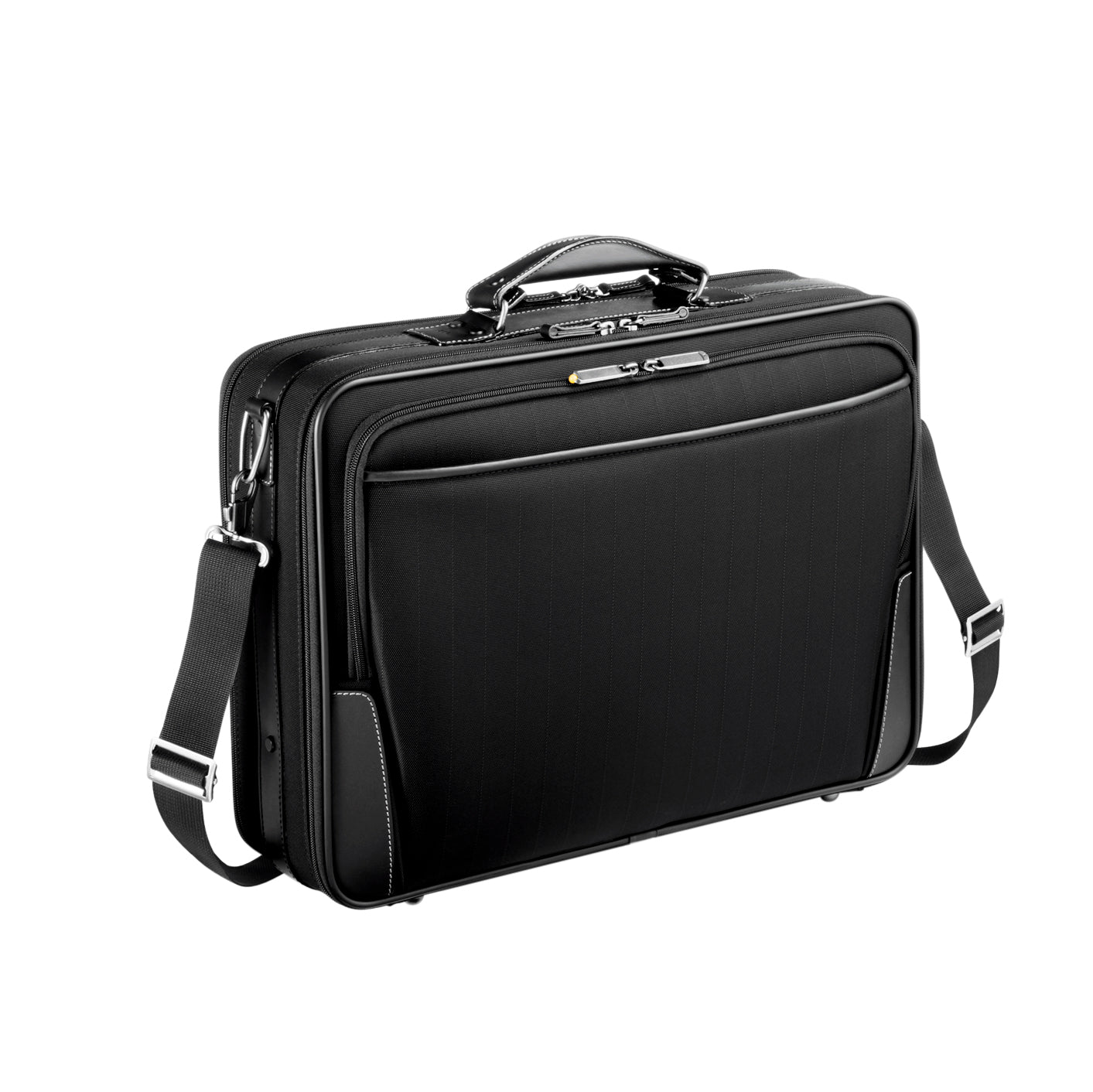 POSTGRIP Briefcase Large