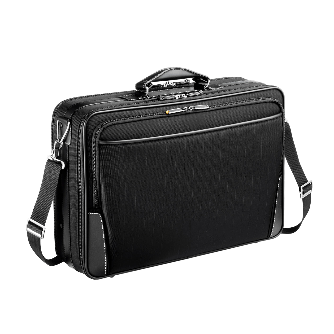 POSTGRIP Briefcase X-Large