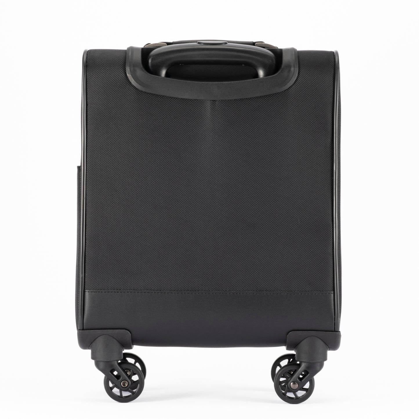 SOLIDIONA Carry-On XS