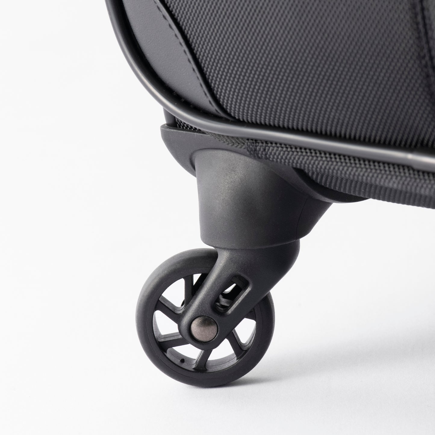 SOLIDIONA Carry-On XS