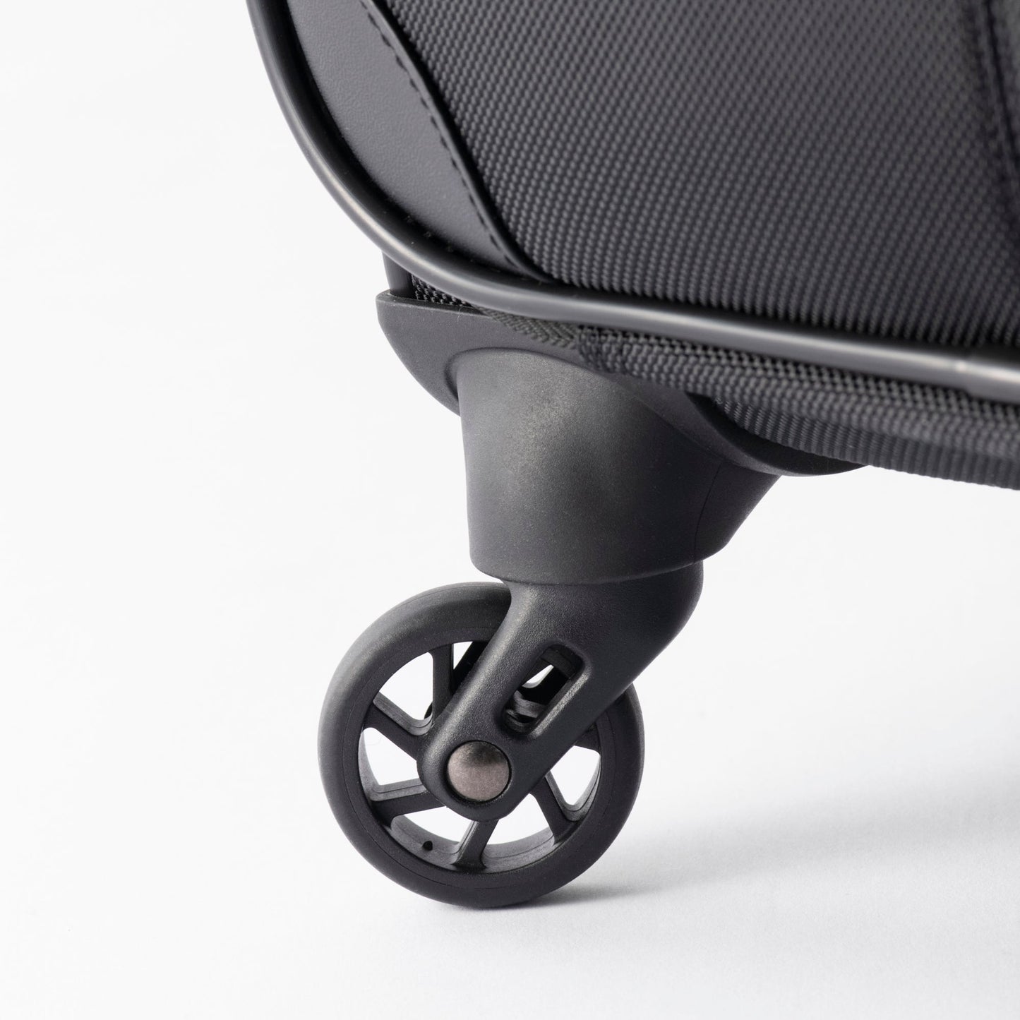 SOLIDIONA Carry-On XS ACE