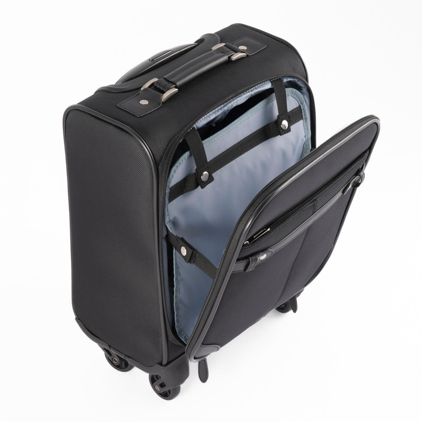 SOLIDIONA Carry-On XS