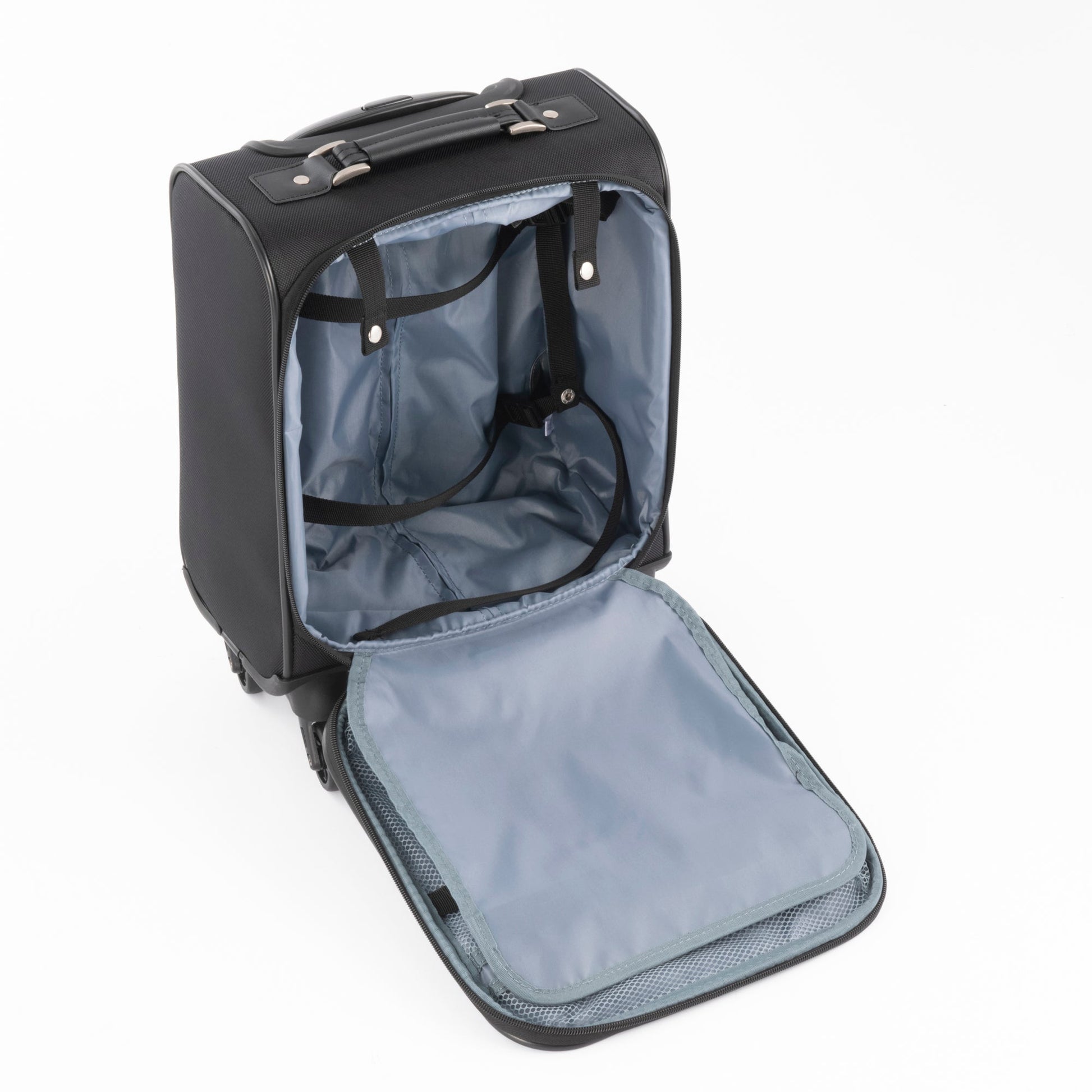 SOLIDIONA Carry-On XS ACE