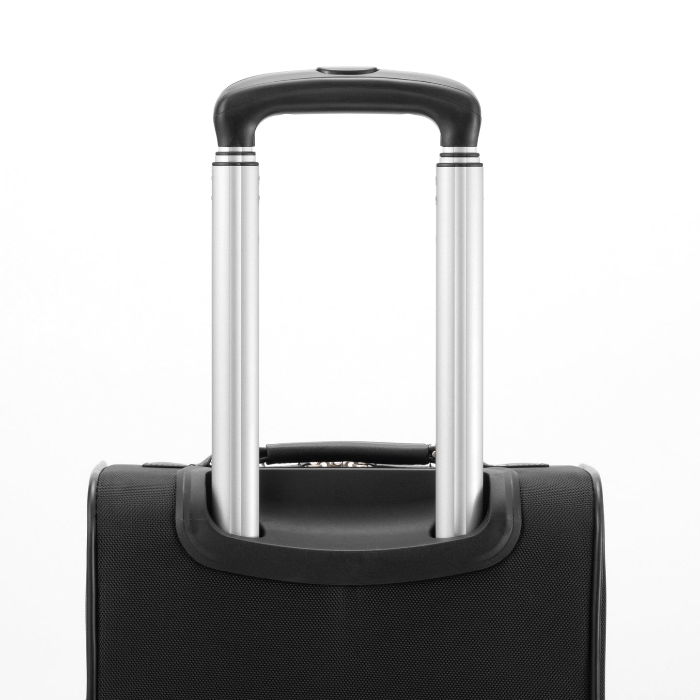 SOLIDIONA Carry-On XS