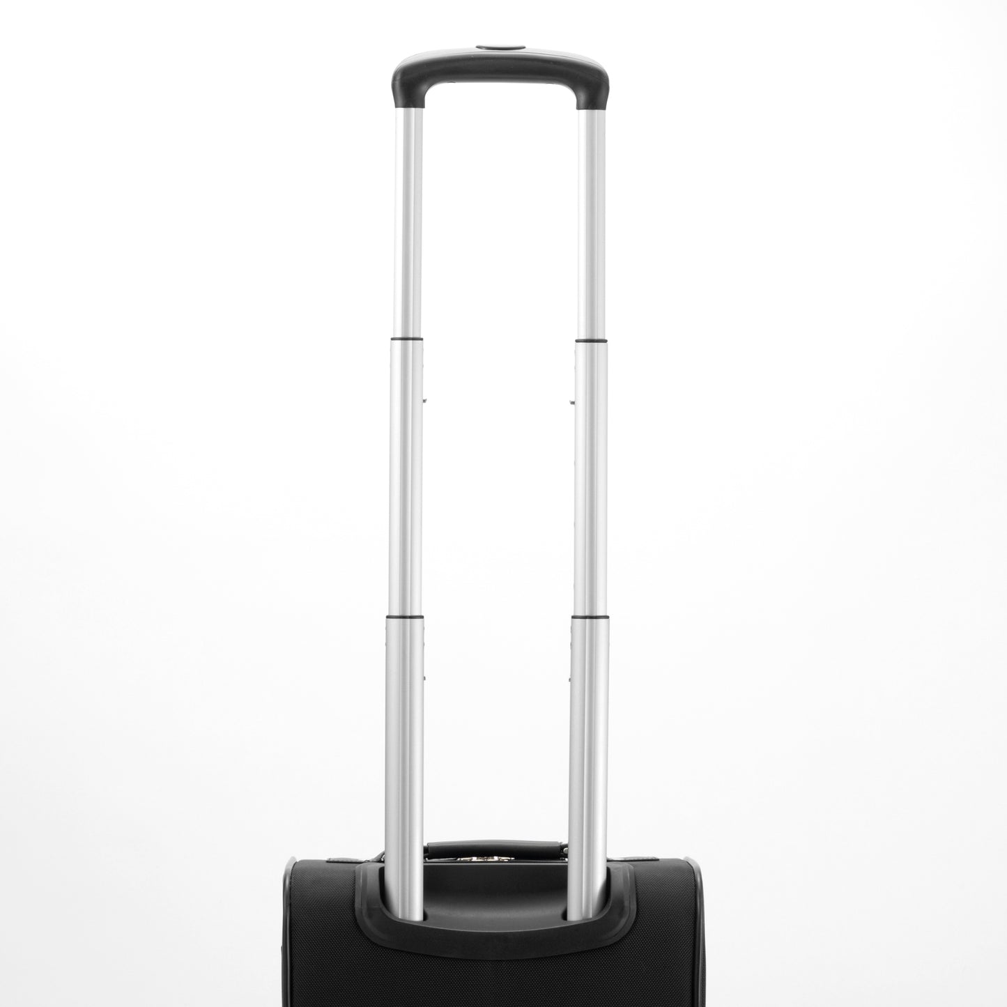 SOLIDIONA Carry-On XS