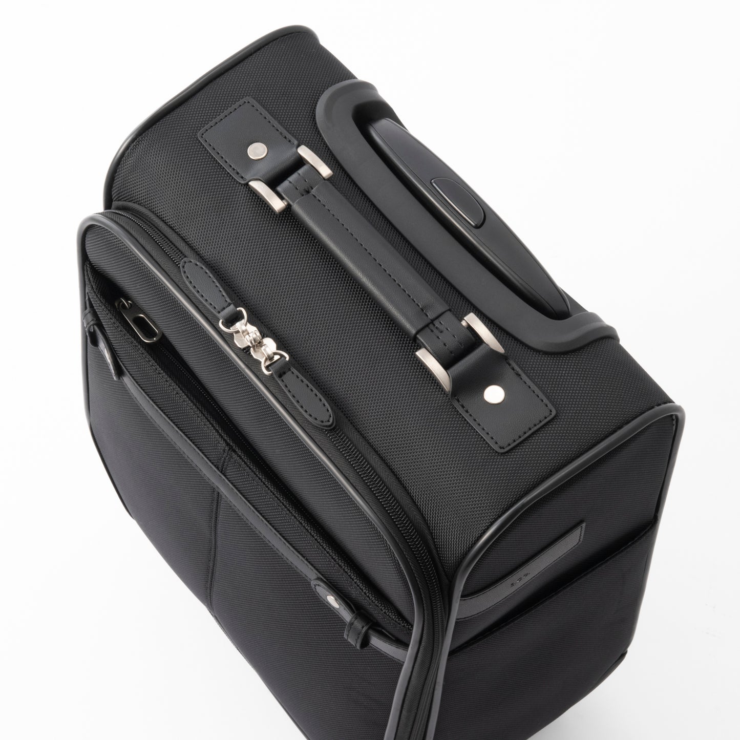 SOLIDIONA Carry-On XS