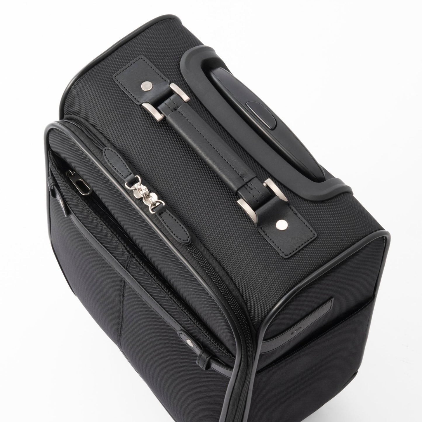 SOLIDIONA Carry-On XS ACE