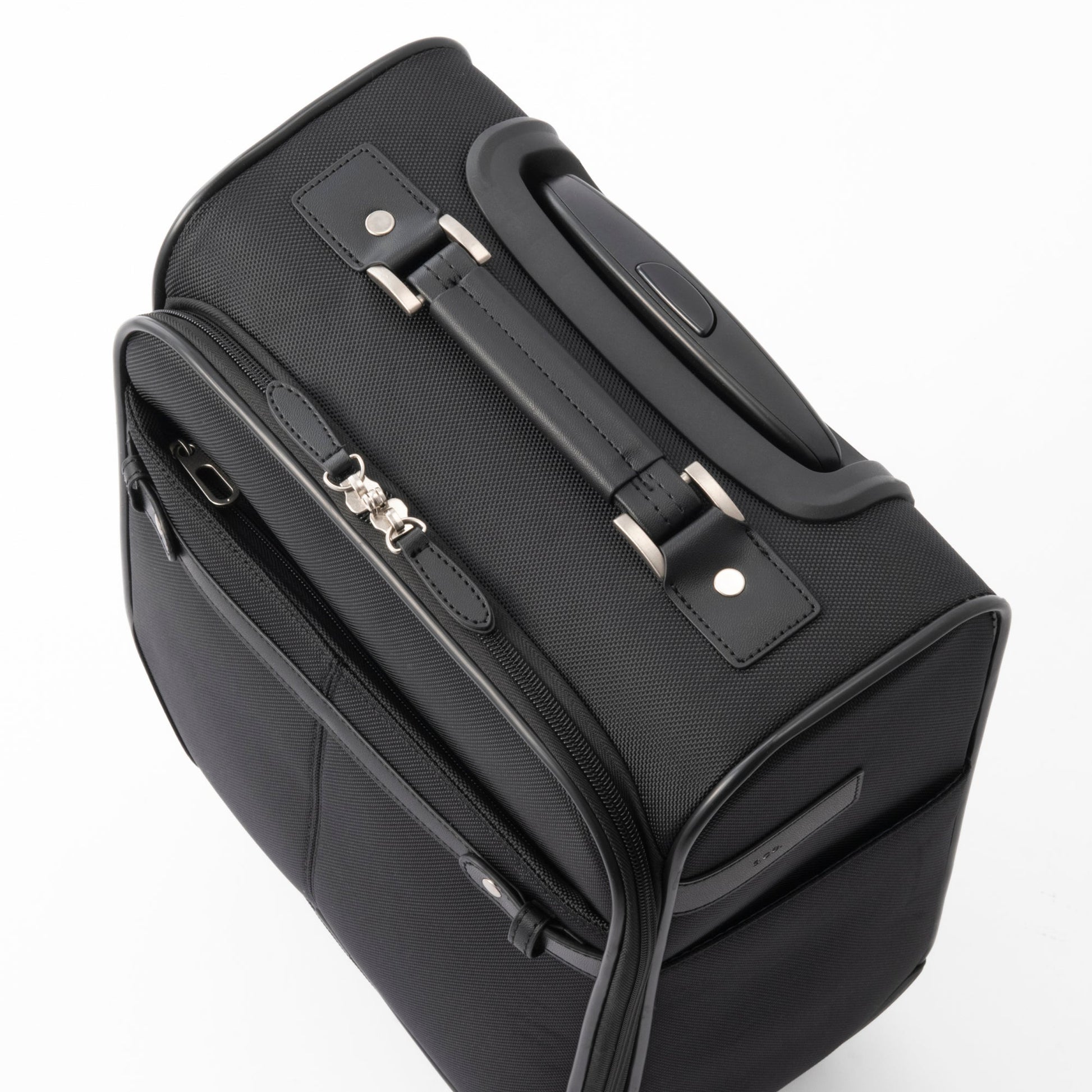 SOLIDIONA Carry-On XS ACE