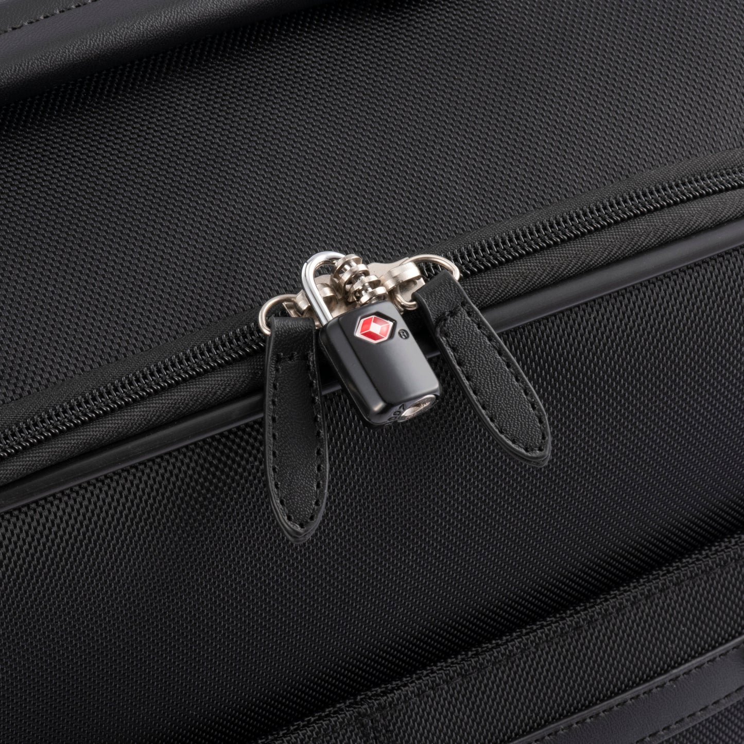 SOLIDIONA Carry-On XS