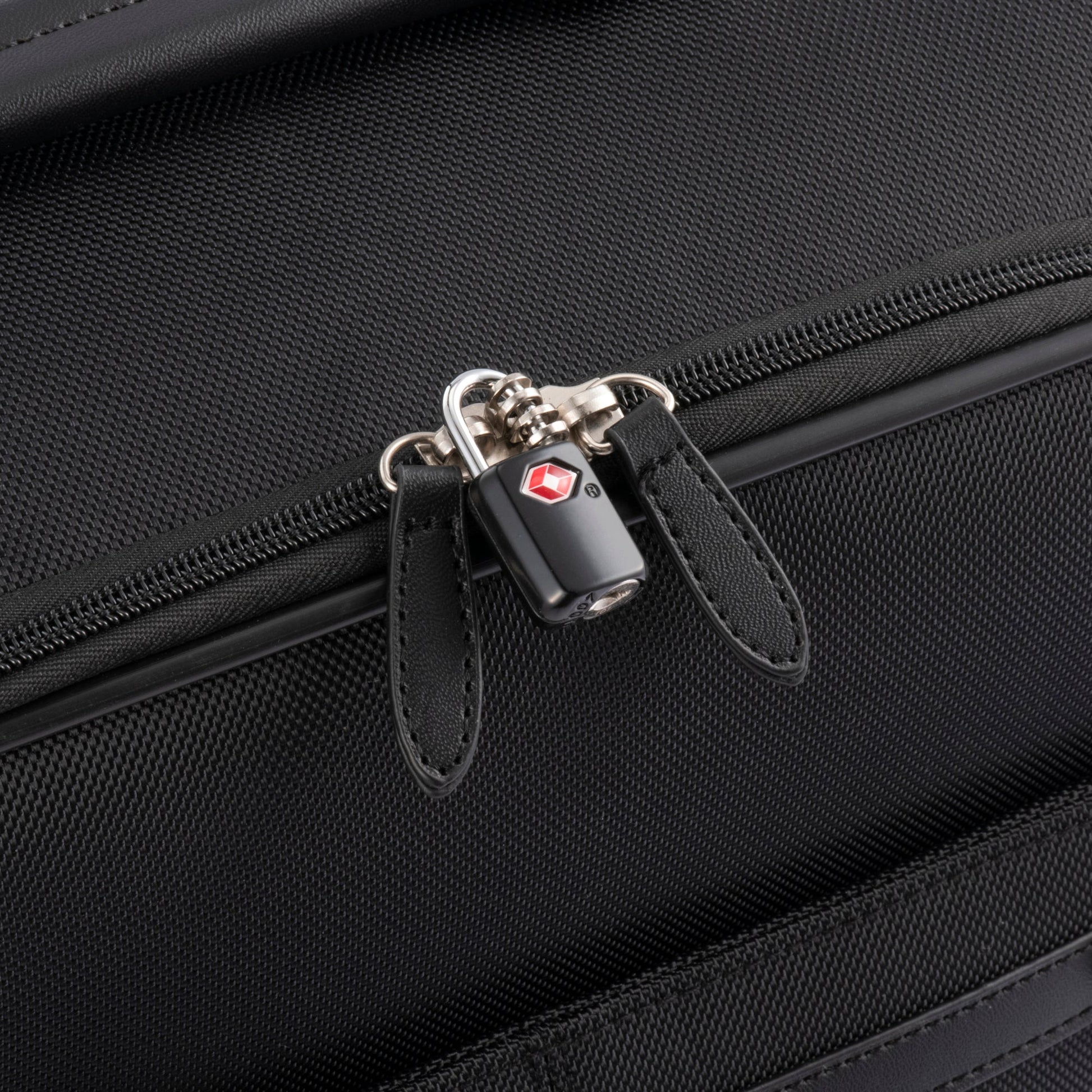 SOLIDIONA Carry-On XS ACE