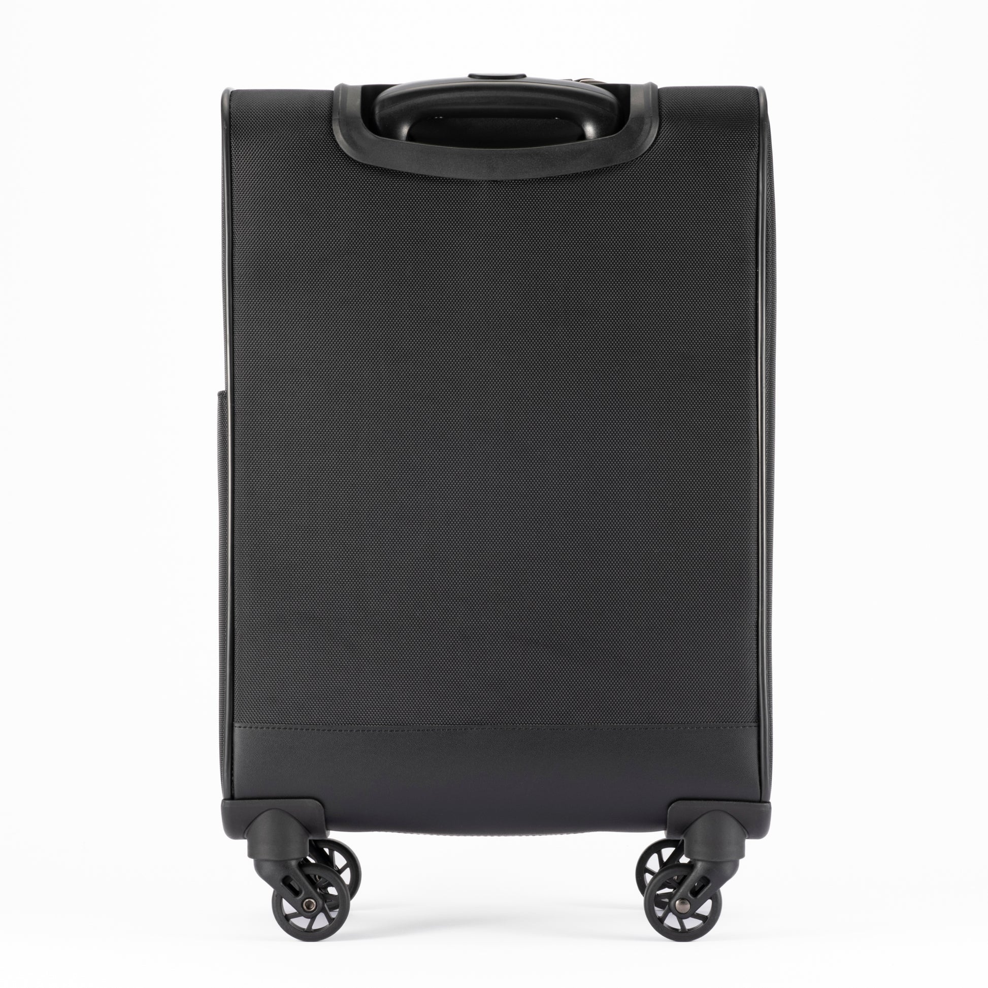 SOLIDIONA Carry-On S - ACE Global Online Store