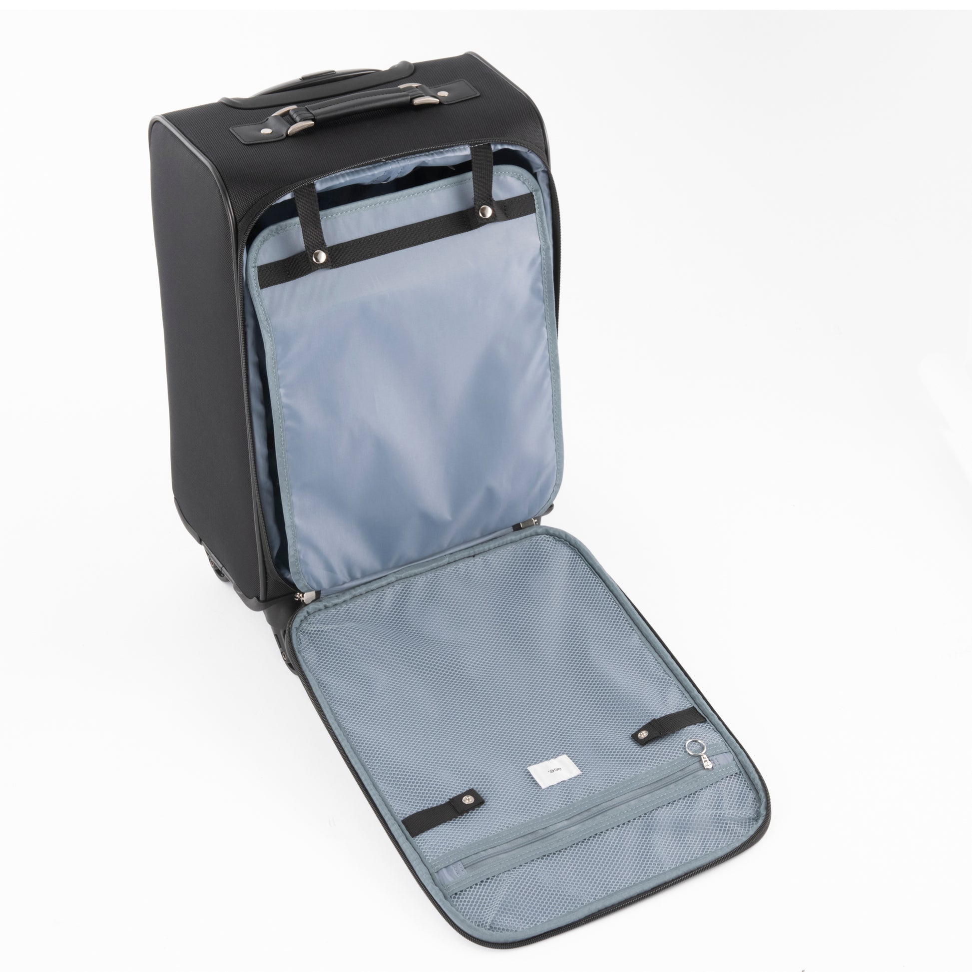 SOLIDIONA Carry-On S - ACE Global Online Store