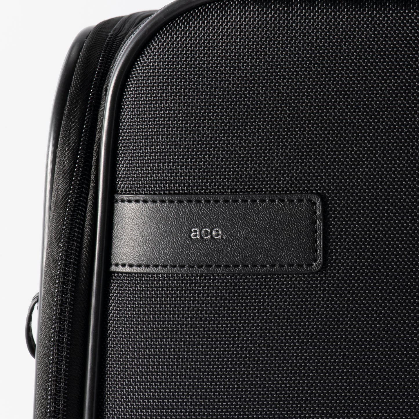 SOLIDIONA Carry-On XS
