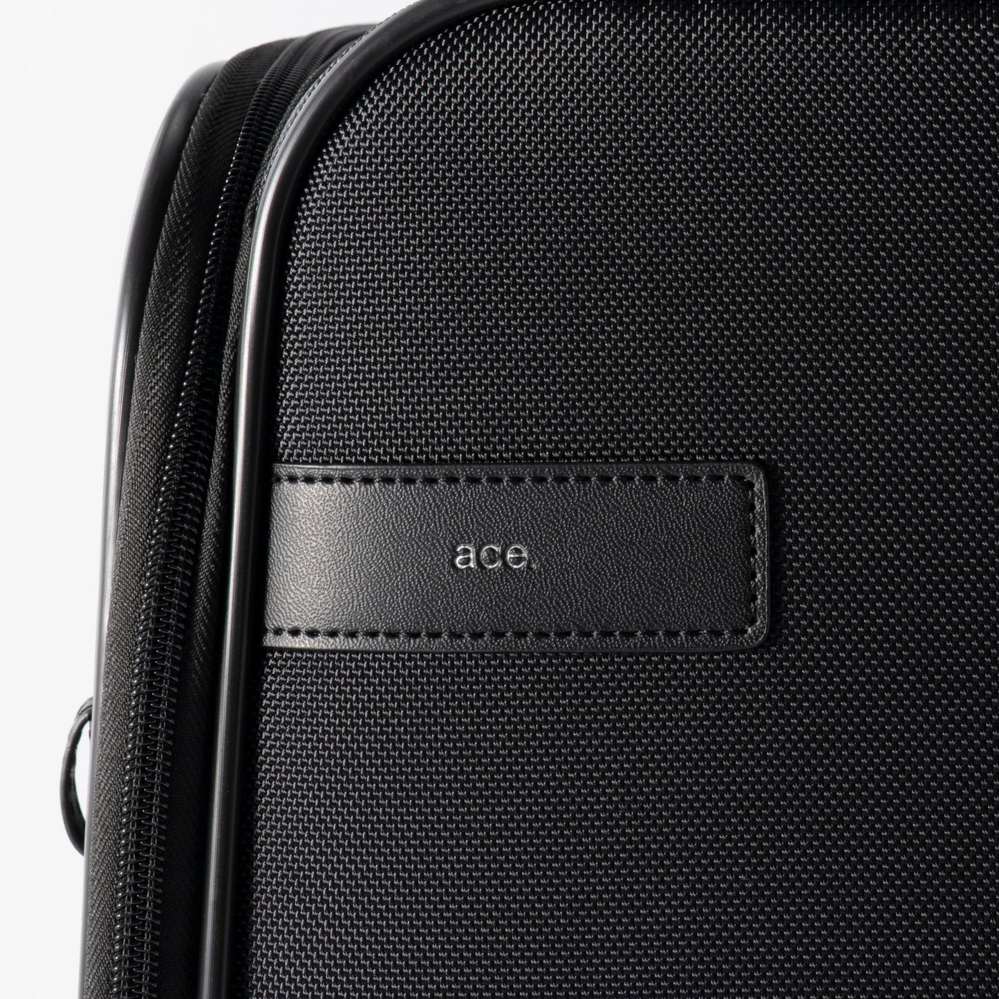 SOLIDIONA Carry-On XS ACE