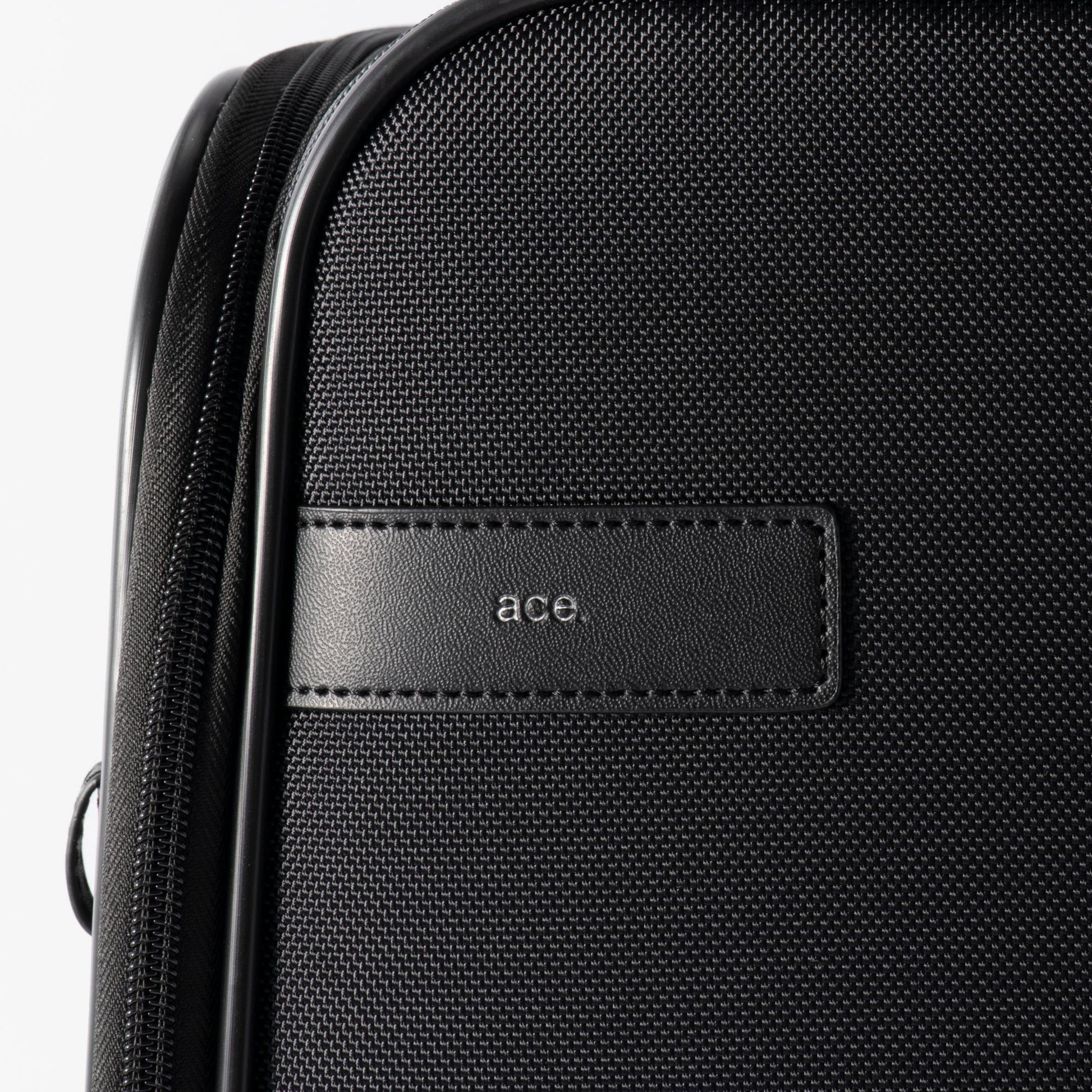 SOLIDIONA Carry-On XS ACE