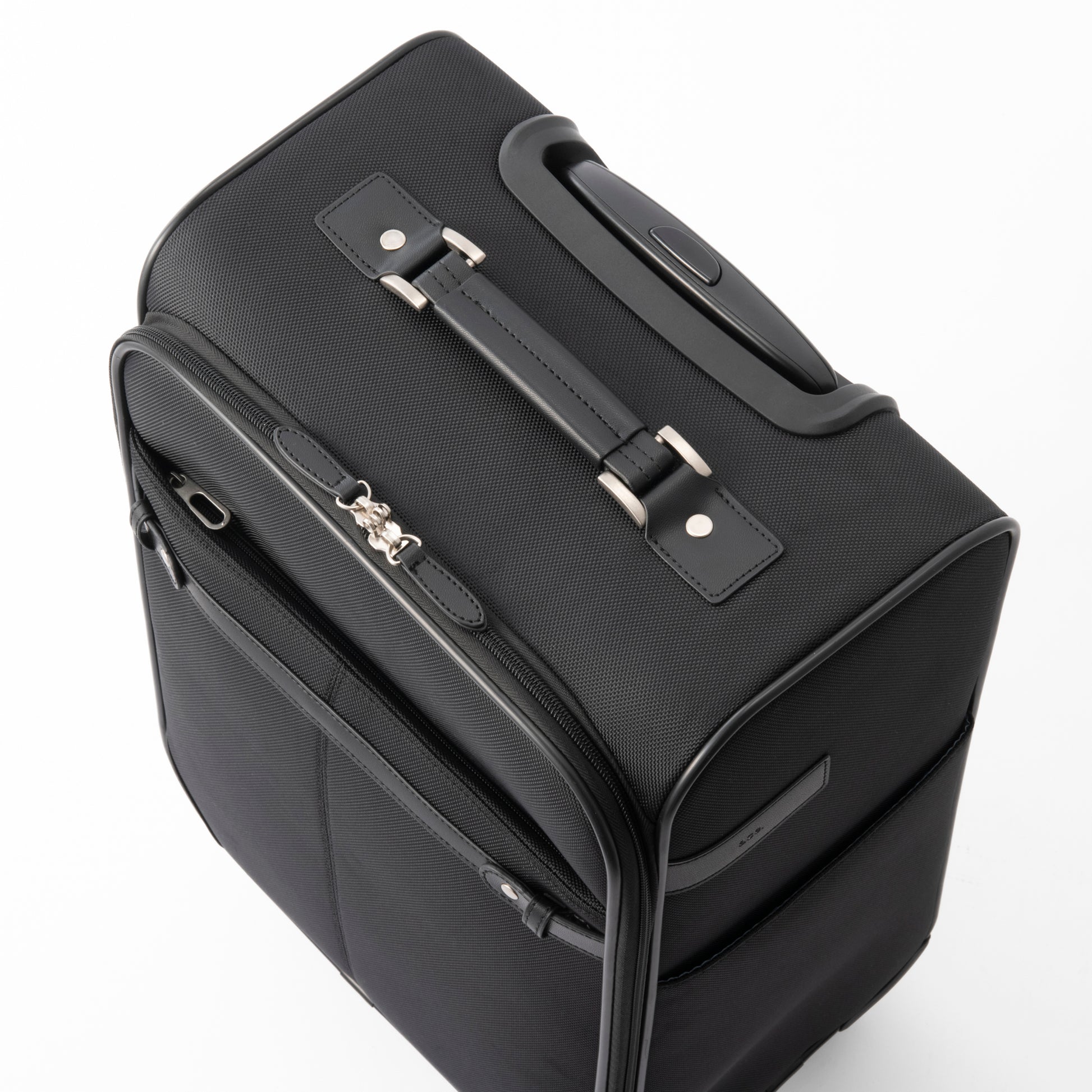 SOLIDIONA Carry-On S - ACE Global Online Store