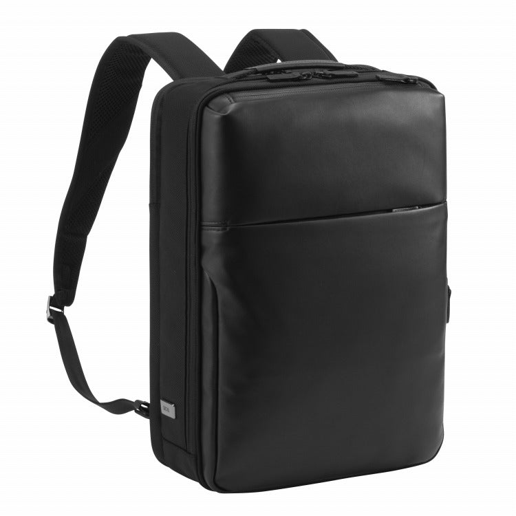 GADGETABLE DPL Backpack Small