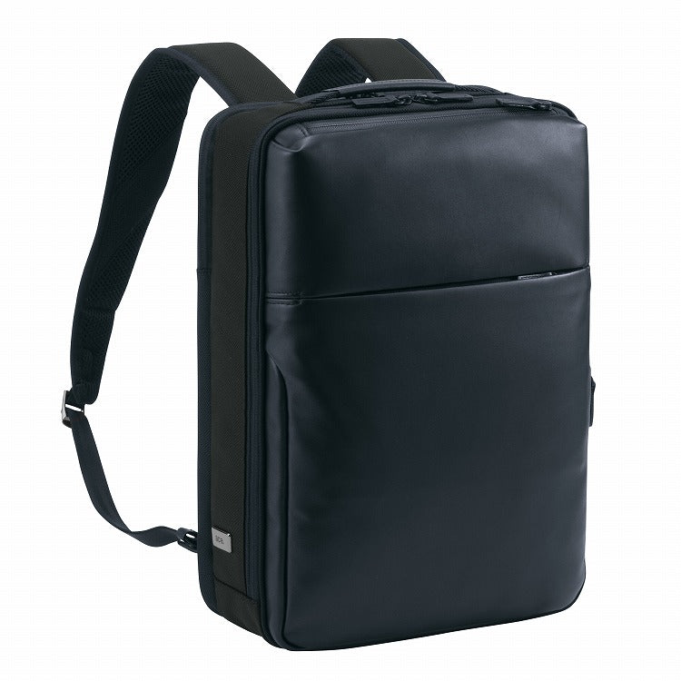 GADGETABLE DPL Backpack Small