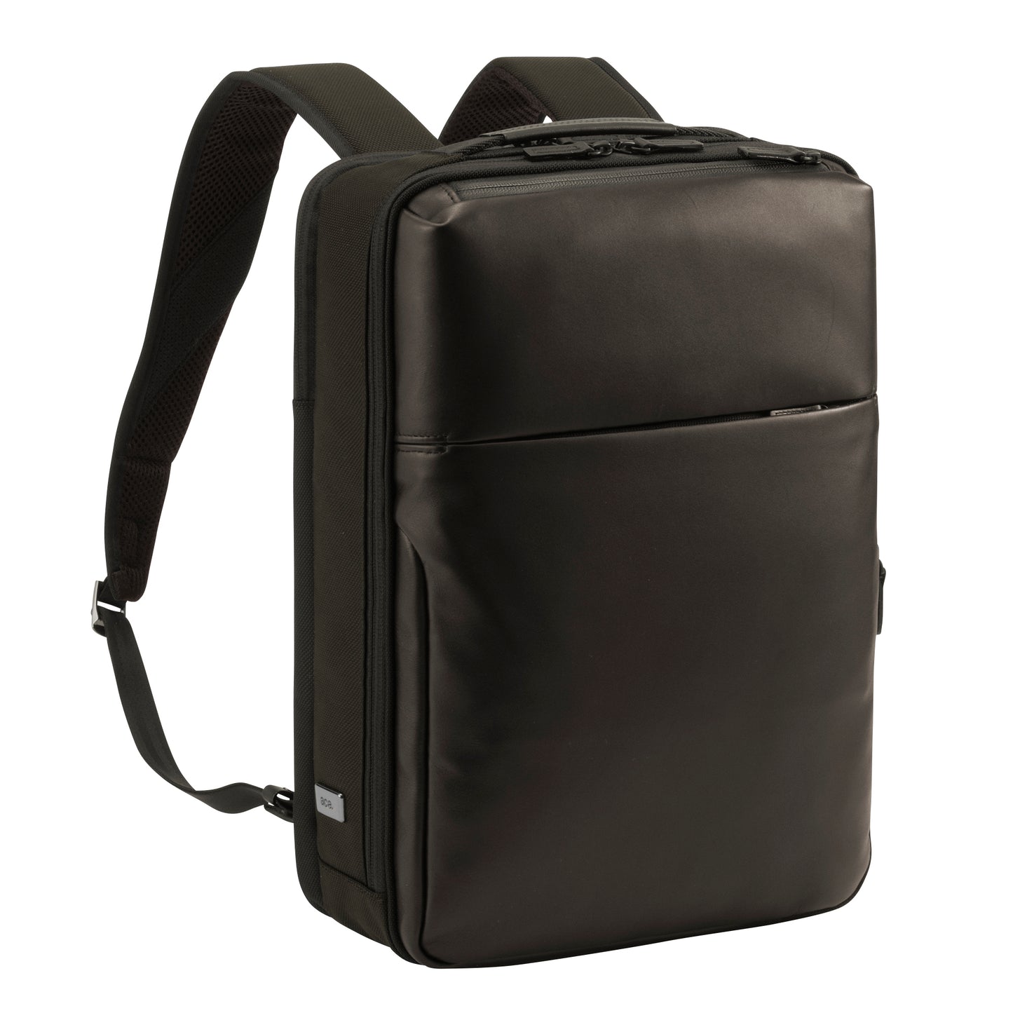 GADGETABLE DPL Backpack Small
