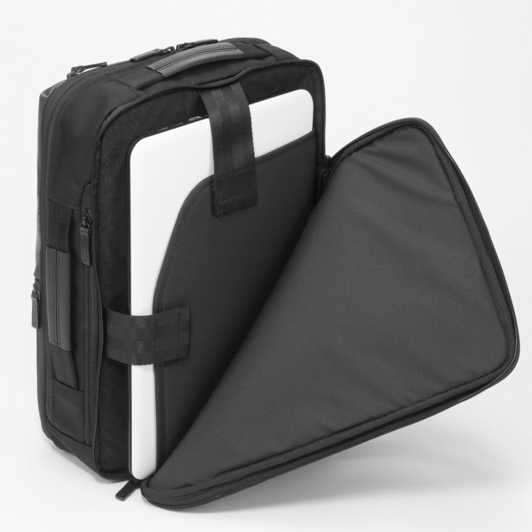 GADGETABLE DPL Backpack Small