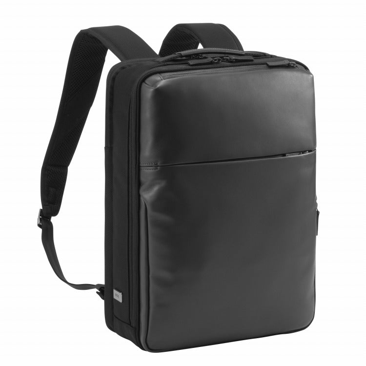 GADGETABLE DPL Backpack Small