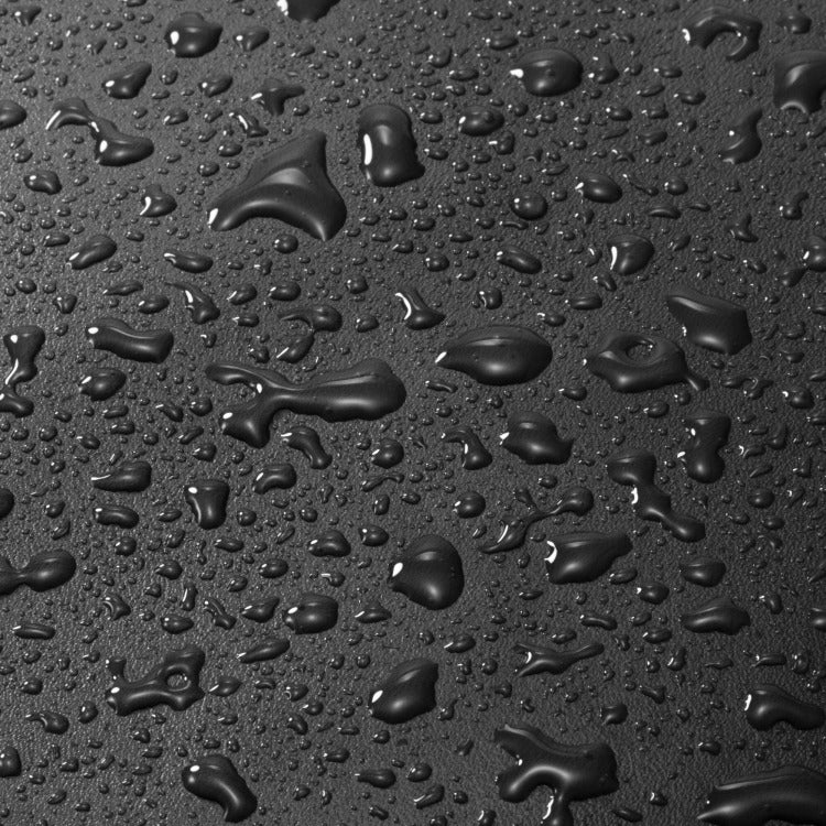 GADGETABLE DPL Backpack Medium ACE