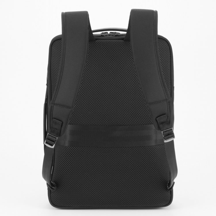 GADGETABLE DPL Backpack Small