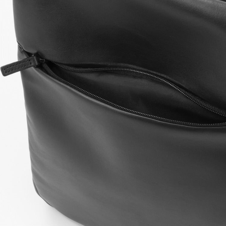 GADGETABLE DPL Backpack Medium ACE