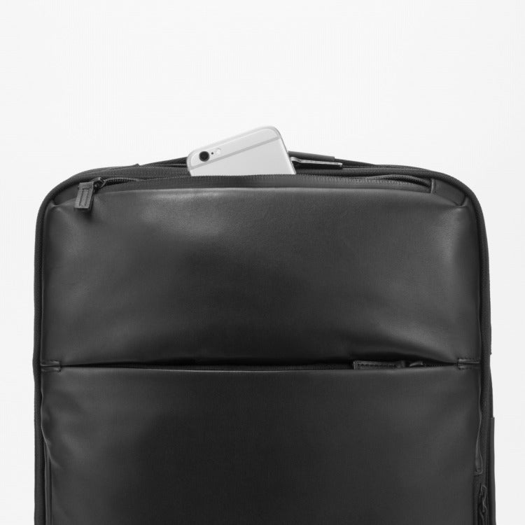 GADGETABLE DPL Backpack Medium