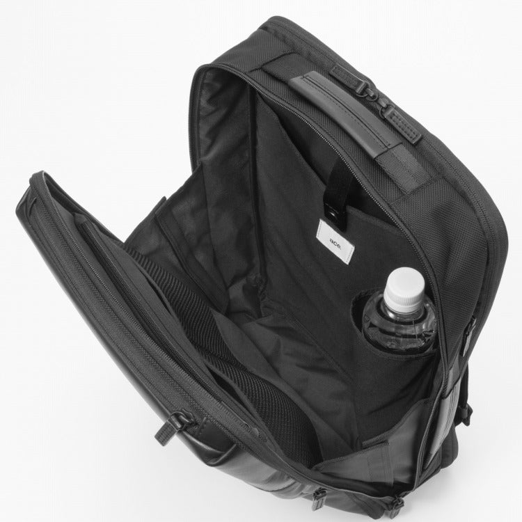 GADGETABLE DPL Backpack Medium