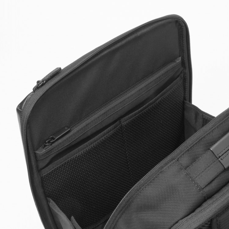 GADGETABLE DPL Backpack Small