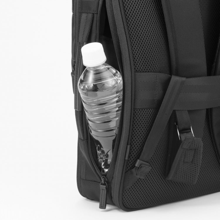 GADGETABLE DPL Backpack Small