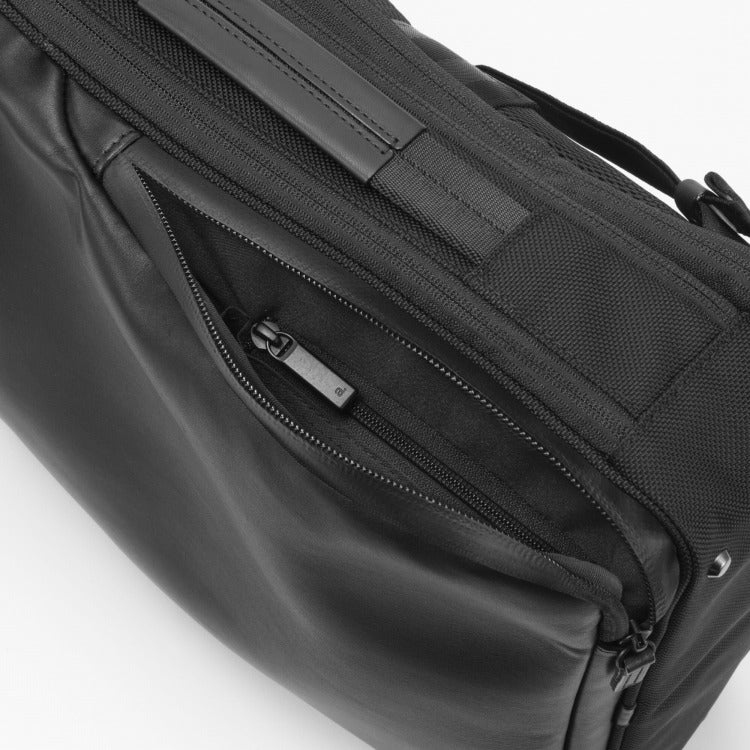 GADGETABLE DPL Backpack Small