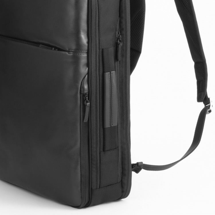 GADGETABLE DPL Backpack Medium