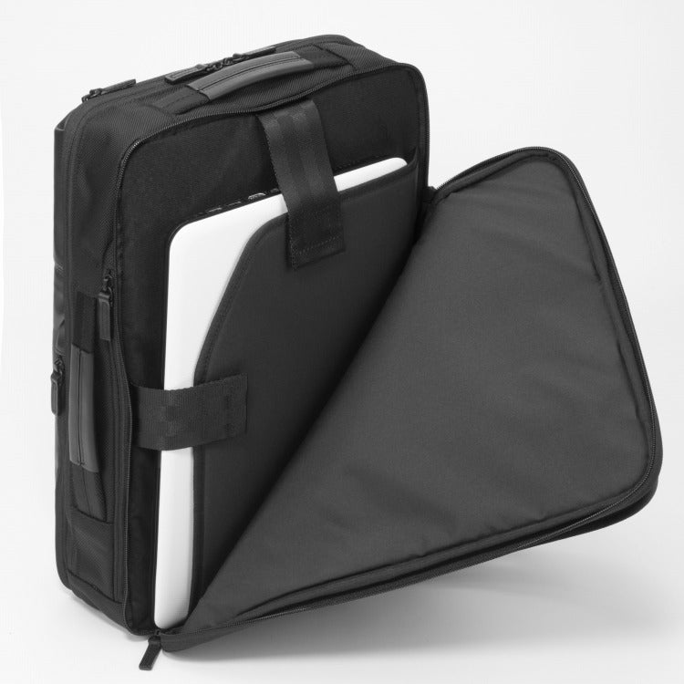 GADGETABLE DPL Backpack Medium
