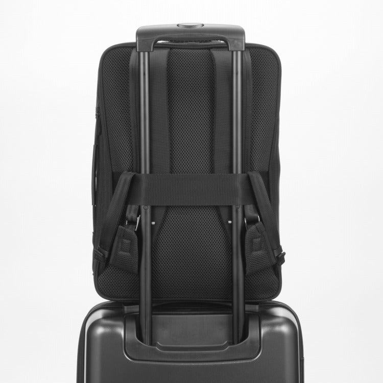 GADGETABLE DPL Backpack Small