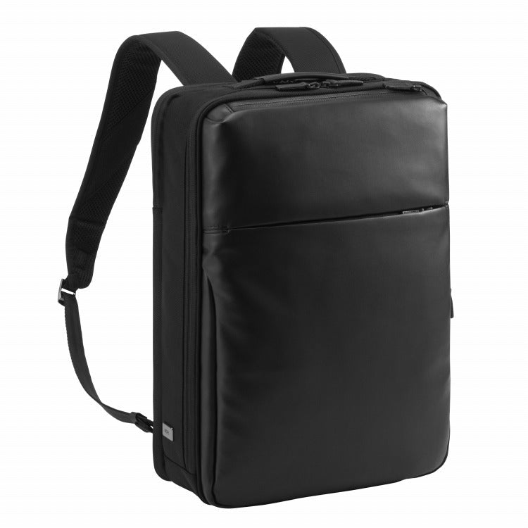 GADGETABLE DPL Backpack Medium ACE