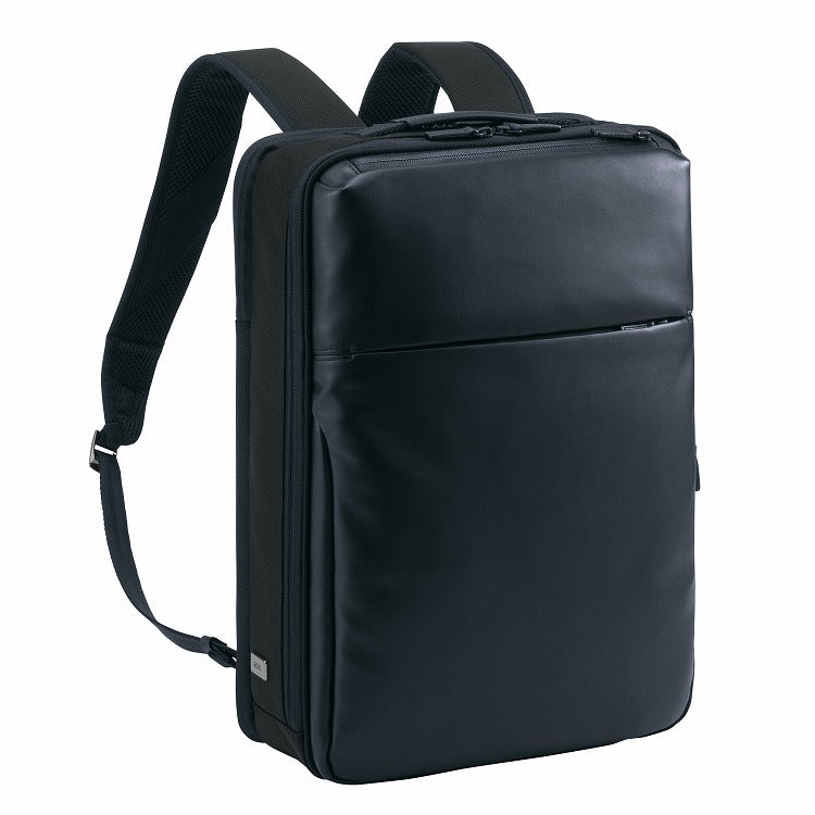 GADGETABLE DPL Backpack Medium